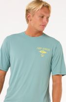 Icons Surflite UPF Short Sleeve