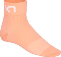 Kari Traa Linnea Mid Socks Women's sports socks