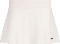 Biny W Skirt