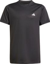adidas Boys Club Tennis Climacool T-shirt