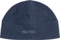 Felton Fleece Beanie