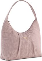 Puma UP Slouchy Hobo Bag