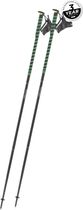 Komperdell FXP Composite Trail Trekking & Wanderstock