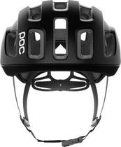 Ventral Air WF Mips