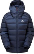 Mountain Equipment Sigma Wmns Jacket Daunenjacke für Damen
