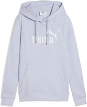 Essentials No. 1 Logo Hoodie TR (s)