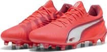 King Ultimate Fg/Ag Wn's