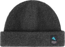 Klättermusen Runa Beanie