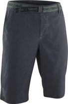 Bike Shorts Seek Amp Men