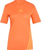 adidas Terrex Terrex Xperior Climacool+ T-shirt