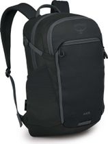 Osprey Axis 24 Tagesrucksack