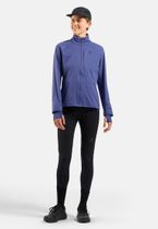 Zeroweight Pro Warm