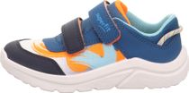 Kicks