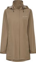 VAUDE Women's Escape Parka
