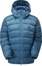 Mountain Equipment Lightline Wmns Jacket Daunenjacke für Damen