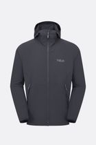 Borealis Hoody