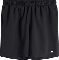 J.Lindeberg Preston Shorts Herren Laufshorts