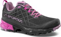 Akyra II Woman GTX