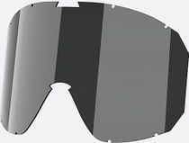 Bliz Rave Spare Lenses