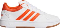 adidas Hoops Classic Shoes Women Women's casual shoes