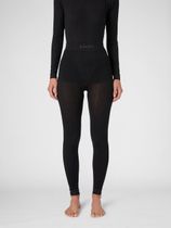 Uyn Woman Energyon Biotech Underwear Pant Long Women's technical base layer for nordic sports