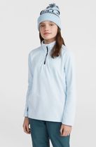 O'Neill Jack's Polartec 100 Half-zip Fleece