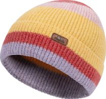 Trespass Akino - Female Knitted Hat