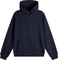 J.Lindeberg Cove Hood