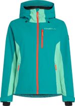 Fwc'cruz DUO Snow Jacket