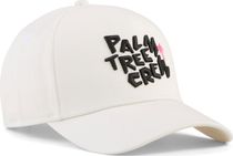 Puma x PTC Wavestate Cap