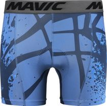Mavic Trail Liner Graphic Short Men's cycling pants