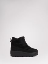 Pajar Gala Veltec Damen Winterstiefel