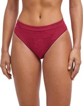 Falke Damen Hipster Wool-tech Light