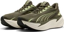 Puma Maxima Pro Unisex's Sports Shoes