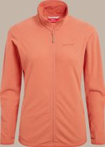 Nosilife Anya Jacket