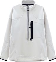 Berghaus NEW M Big Wall Climbing Mid La