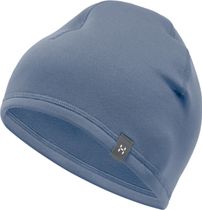 Betula Beanie