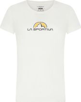 Brand Tee Women