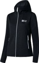 Ternua Toslow Hoody Jacket W Women's casual jacket