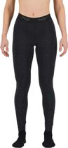 Karpos Dinamico Merino 180 W Tights Damen Funktionswäsche