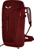 Salewa ALP Mate 30 WS Wanderrucksack