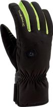 Power Gloves Light +