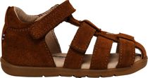Alv Lonn Barefoot Sandal 1V