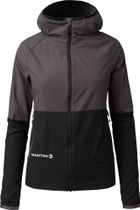 Martini Wildtrack Hybrid Jacket Primaloft Active W Damen Midlayer