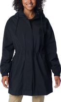 Splash Side II Jacket