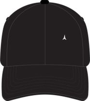 Atomic Classic Cap