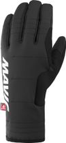 Ksyrium Thermo Glove
