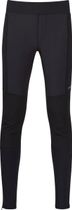 Fløyen Youth Pants