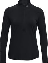Women's UA Qualifier Run 2.0 ½ Zip