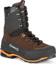 Dogma GTX